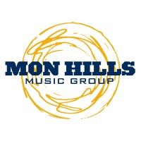 Image of Mon Hills Music Group