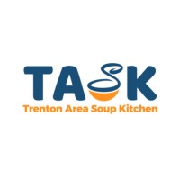 Trenton Area Soup Kitchen (TASK) logo