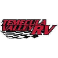 Image of Temecula Valley RV