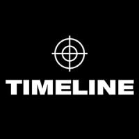 Timeline Management logo