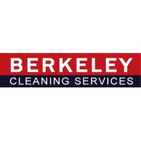 Berkeley Cleaning Services logo