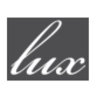 Lux Lampshades logo