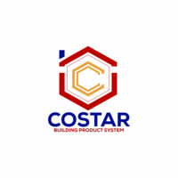 COSTAR logo