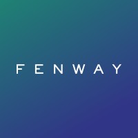 Fenway logo