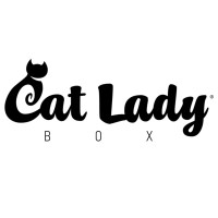 CatLadyBox logo