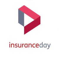 Insurance Day logo