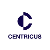 Image of Centricus