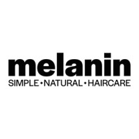 Melanin Haircare LLC logo