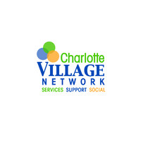 Image of CHARLOTTE VILLAGE NETWORK