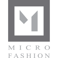 Micro Fashion logo