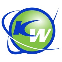 Kam-Way Transportation Inc logo
