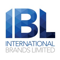 Image of The IBL Group