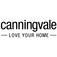 Image of Canningvale Australia Pty Ltd