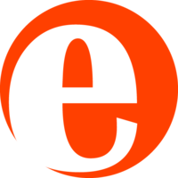 EnCAST logo