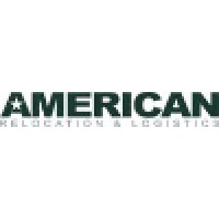 American Relocation & Logistics logo