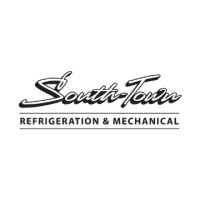 Image of South-Town Refrigeration & Mechanical