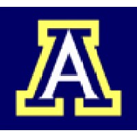 Archbold High School logo
