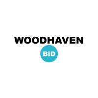 Image of Woodhaven BID