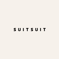SUITSUIT logo