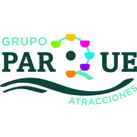 Grupo Parque Atracciones Zaragoza logo