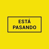 ESTÁ PASANDO ENTERTAINMENT S.L. logo
