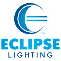 Eclipse Lighting Inc. logo