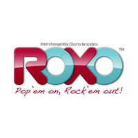 ROXO LLC logo