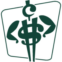 Wealthy Habits logo
