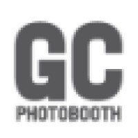 GC Photo Booth logo