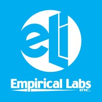 Empirical Labs Inc. logo