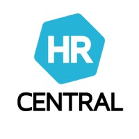 HR Central Pty Ltd logo