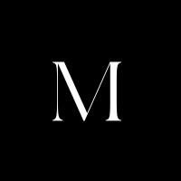 Moe Assist, Inc logo
