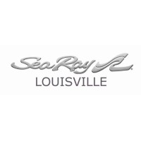 Sea Ray Of Louisville logo