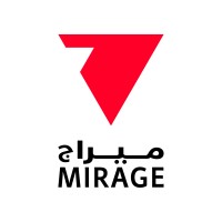 Mirage International Property Consultants logo