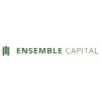 Ensemble Capital Management logo