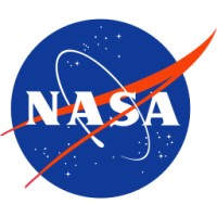 NASA California Space Grant Consortium logo