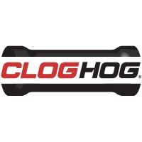 Clog Hog logo