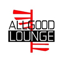 Allgood Lounge logo