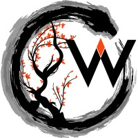 Wellsprings Wellness logo