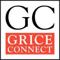 Grice Connect logo