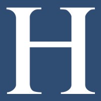 Hudgins Law Firm, P.C. logo