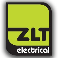 The Electrical Counter logo