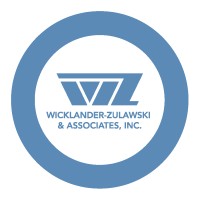 Wicklander-Zulawski & Associates logo