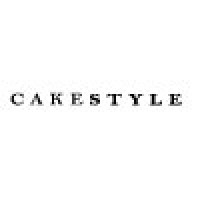 CakeStyle logo