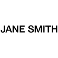 Jane Smith logo