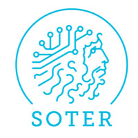 Soter Technologies logo