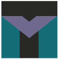 Terra Vista Management logo