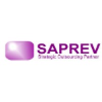 Image of Saprev