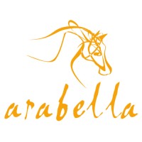 Arabella Wines PTY LTD logo