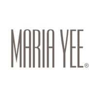 Maria Yee, Inc. logo